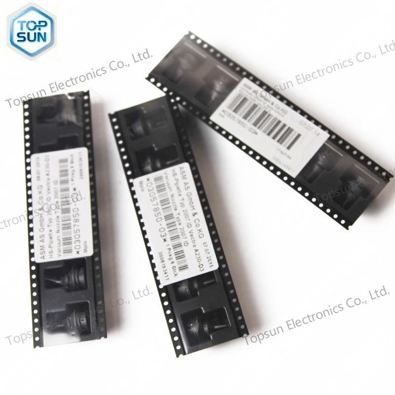 Topsun Electronics Co., Ltd